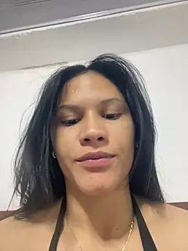 KathLovee online show from 07.22.26