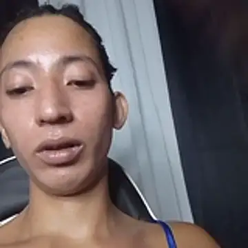CummingForYouDaddy online show from 05.07.26