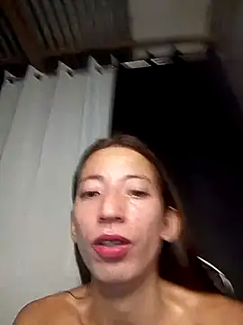 CummingForYouDaddy online show from 06.06.26