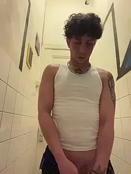 TitanNoir online show from 03.08.26