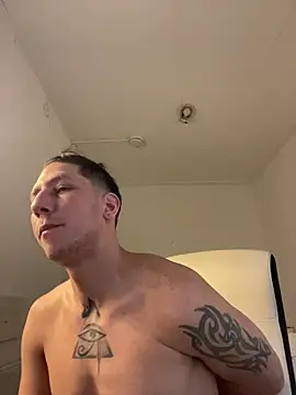 TitanNoir online show from 03.28.26