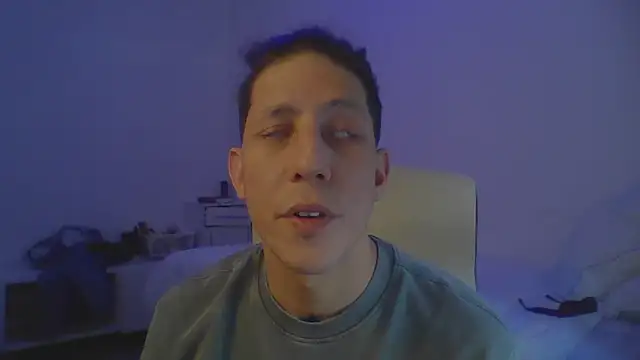 TitanNoir online show from 04.05.26