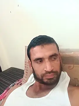 Snapshot of gauravsexy chatting on 03.02.26 gauravsexy online show from 03.02.26