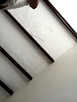 gauravsexy online show from 04.17.26