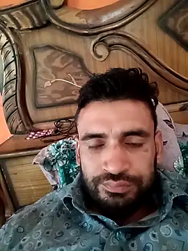 Snapshot of gauravsexy chatting on 05.02.26 gauravsexy online show from 05.02.26