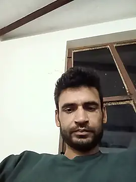 Snapshot of gauravsexy chatting on 05.28.26 gauravsexy online show from 05.28.26