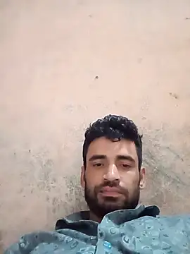 Snapshot of gauravsexy chatting on 06.03.26 gauravsexy online show from 06.03.26