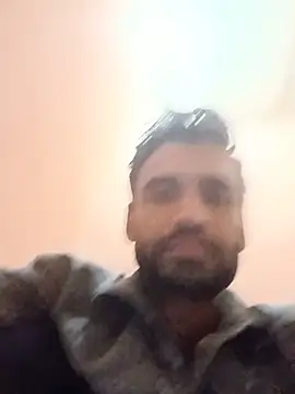 gauravsexy online show from 06.08.26