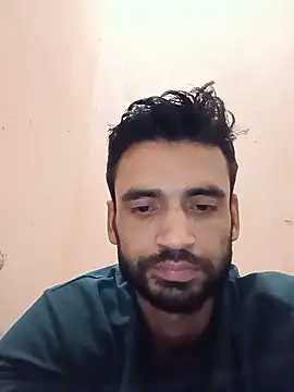 gauravsexy online show from 06.10.26
