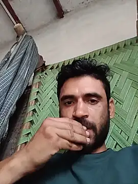 gauravsexy online show from 06.13.26
