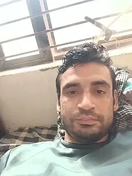 gauravsexy online show from 06.29.26