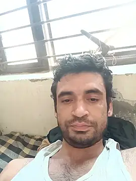 gauravsexy online show from 06.30.26