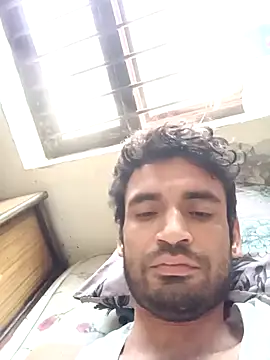 gauravsexy online show from 07.02.26