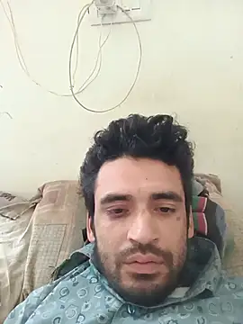 gauravsexy online show from 07.04.26