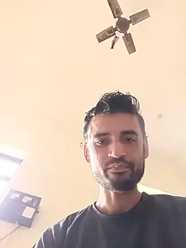 gauravsexy online show from 07.05.26