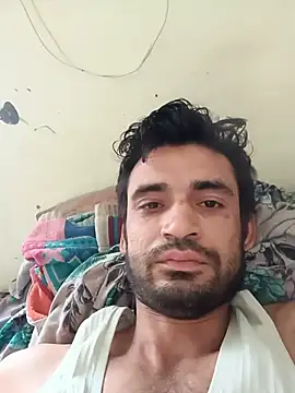 gauravsexy online show from 07.06.26