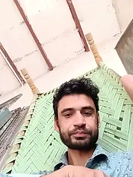 gauravsexy online show from 07.09.26