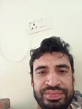 gauravsexy online show from 07.10.26
