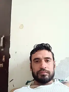 gauravsexy online show from 07.19.26