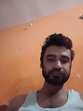 gauravsexy online show from 07.20.26