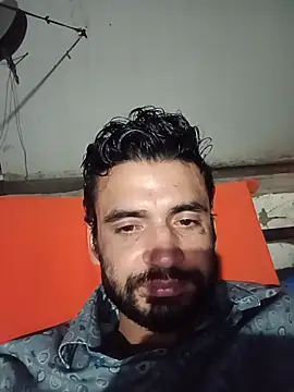 gauravsexy online show from 07.20.26