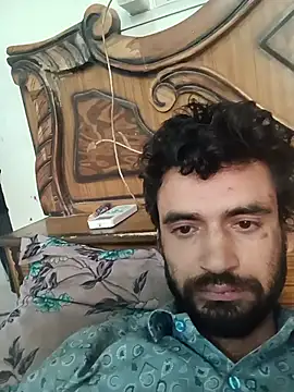 gauravsexy online show from 07.26.26