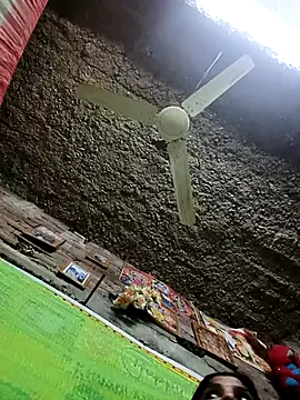 Rup-rani online show from 03.03.26