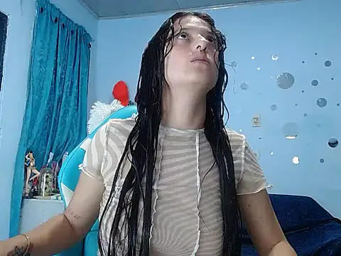 Demon Sury online show from 04.21.26