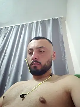 Snapshot of Shayka96 chatting on 03.02.26 Shayka96 online show from 03.02.26