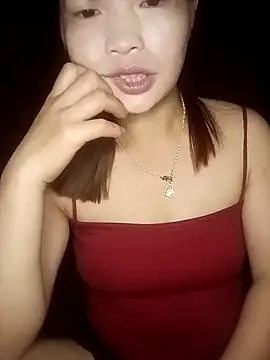 -Tristina- online show from 03.02.26