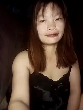 -Tristina- online show from 04.01.26