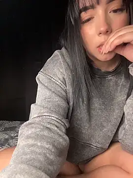 Encore Angel online show from 04.01.26