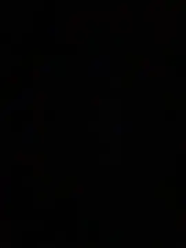 Encore Angel online show from 04.11.26