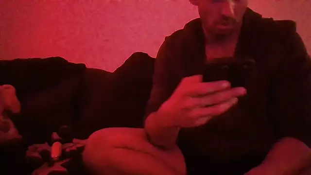 Snapshot of FireCouplexxxxx chatting on 03.02.26 FireCouplexxxxx online show from 03.02.26