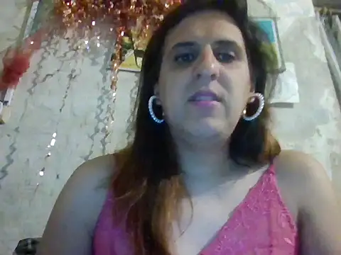 Solts68 online show from 03.03.26