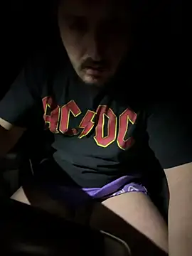 PoundedCajunGuy93 online show from 03.26.26