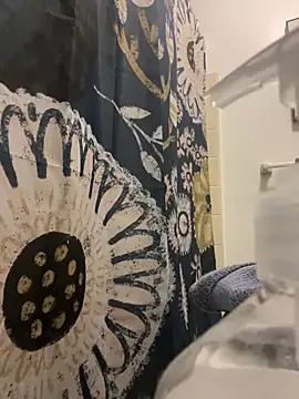 Snapshot of BigdickkAndTattsss chatting on 03.03.26 BigdickkAndTattsss online show from 03.03.26