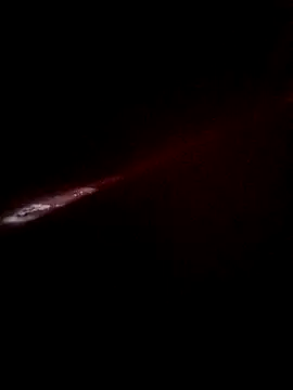 Couple hot999 online show from 03.05.26