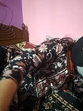 Couple hot999 online show from 06.18.26