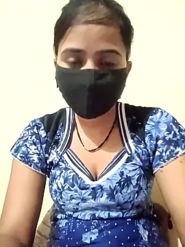 Poojalodhi 567 online show from 03.06.26