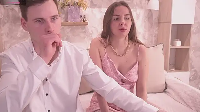 Magic Pasha online show from 03.16.26