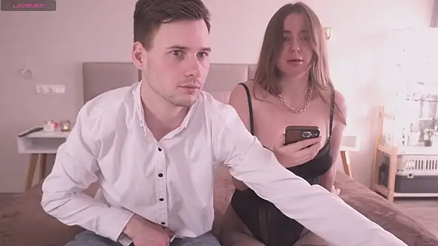 Magic Pasha online show from 03.19.26