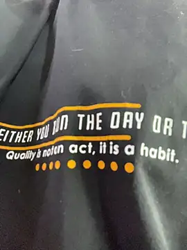 Magic Pasha online show from 03.20.26