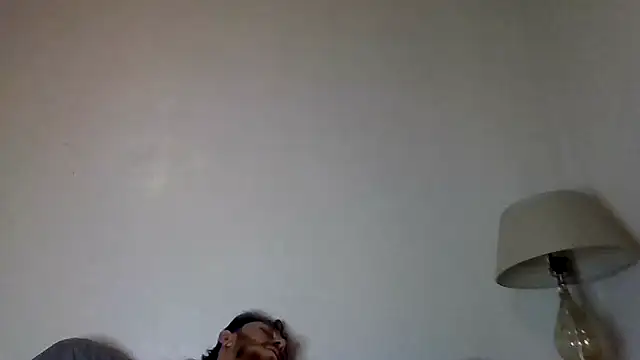TallHungandCloudy69 online show from 04.02.26