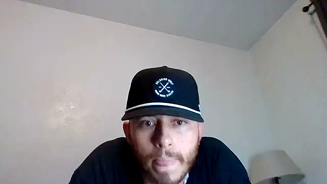 TallHungandCloudy69 online show from 04.12.26