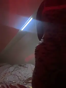 Snapshot of SinSinnai chatting on 03.03.26 SinSinnai online show from 03.03.26