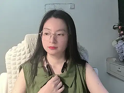 Eeya-36 online show from 03.23.26