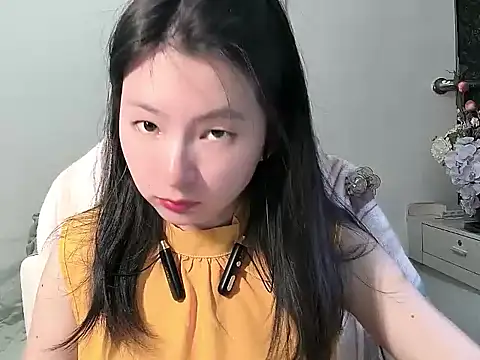 Eeya-36 online show from 03.27.26