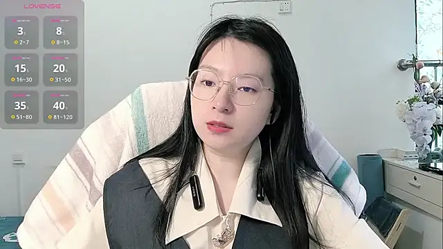 Eeya-36 online show from 03.29.26