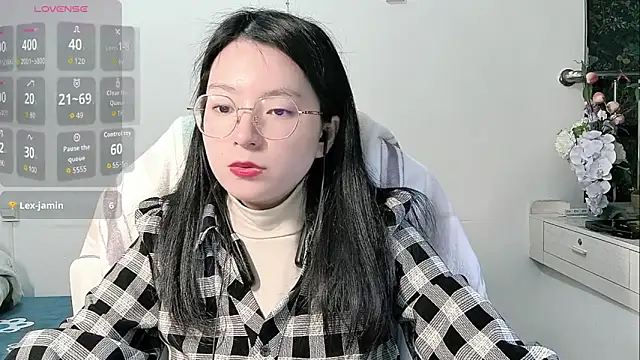 Eeya-36 online show from 03.31.26